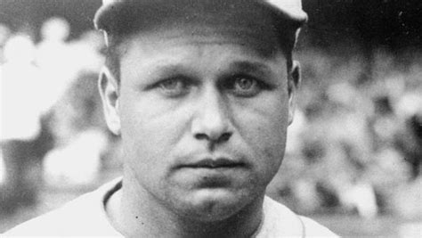 Audio Jimmie Foxx The New York Times