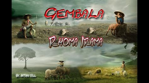 Album lagu jadul rhoma irama tahun 70an. Rhoma Irama - Gembala Lagu Jadul - YouTube