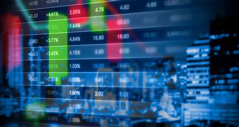 When he explained that bitcoin could reach that price ($10,000), the cryptocurrency was traded just at $413 dollars. What Happened in the Stock Market Today | The Motley Fool