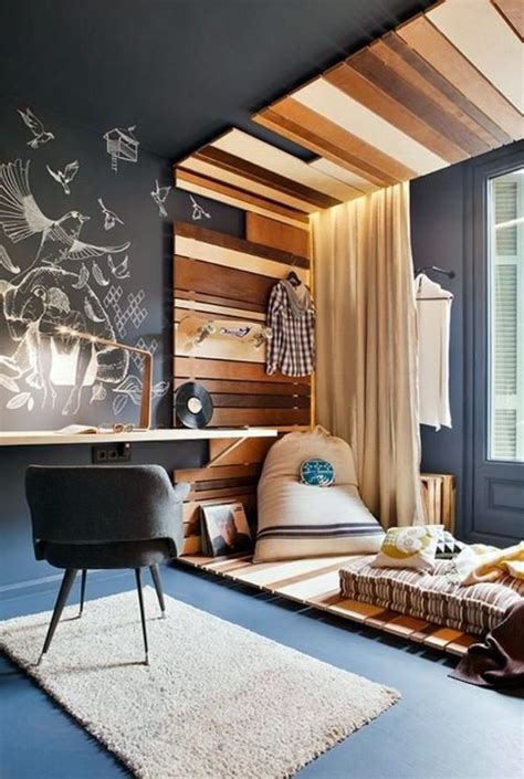 Check spelling or type a new query. Interior design ideas for a cozy and modern home ...
