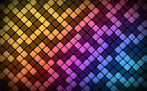 Abstract Colors Pattern Wallpapers Wallpaper Cave