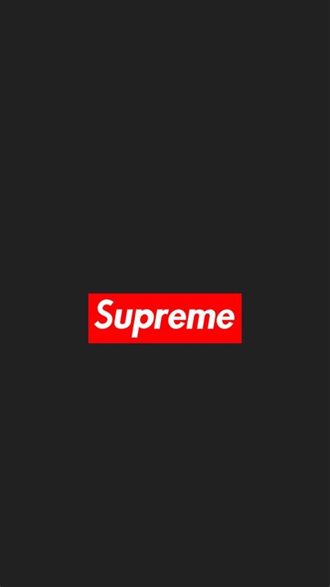 Download it without any trouble and contact us for more black supreme wallpaper. Supreme/シュープリーム02無料高画質iPhone壁紙 | めちゃ人気!!iPhone壁紙DJ