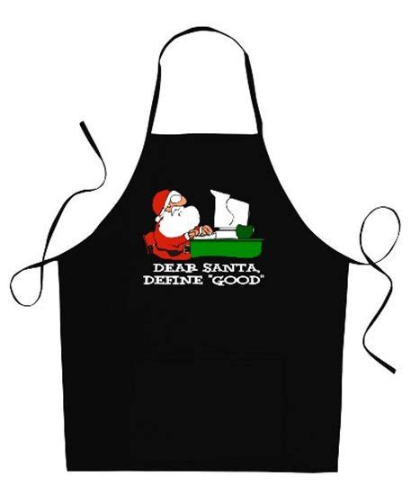 Pin On Merry Christmas Aprons