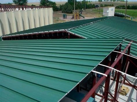 Bbb rating and accreditation information may be delayed up to a week. Metal Roofing Sheet Wholesale Distributor from Chennai