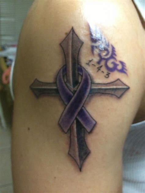 Lupus Awareness Tattoo Religious And Spiritual Tattoos Last Sparrow