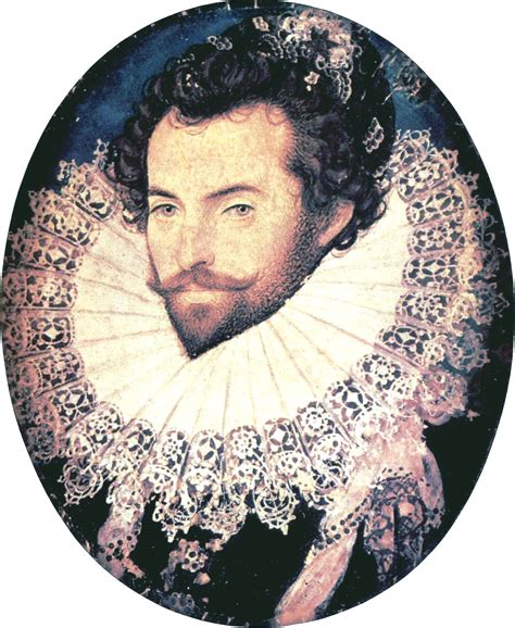 Mary Ann Bernal History Trivia Sir Walter Raleigh Executed For Treason