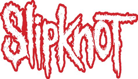 Slipknot Announce Knotfest & New Album! - Your Online Magazine for Hard Rock and Heavy Metal