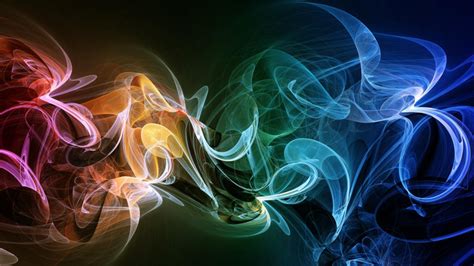Trippy Smoke Wallpaper Images Other Hd Wallpaper