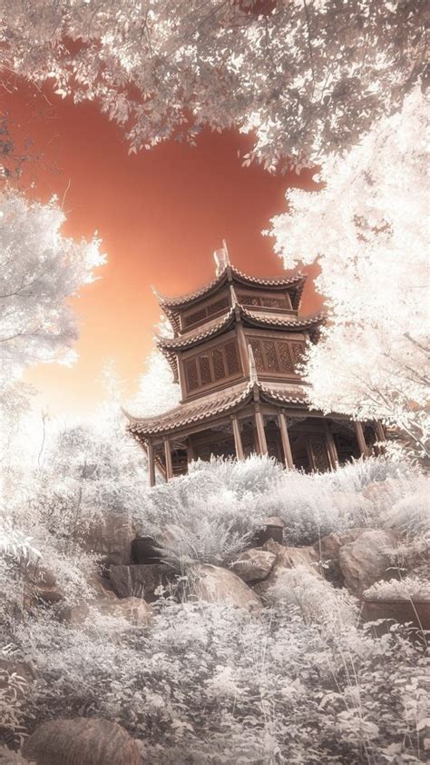 23 Japanese iPhone HD Wallpapers - Wallpaperboat