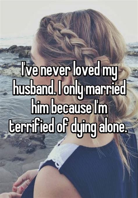 This question says a lot about the type of person she'd like to be. ViralityToday - Confessions From People Who Did Not Get ...