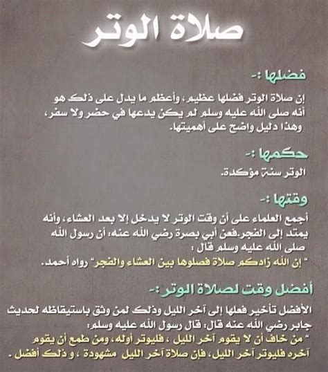 قناة «rt arabic» الفضائية هيئة إخبارية إعلامية ناطقة باللغة العربية تابعة الى مؤسسة «تي في — نوفوستي» المستقلة غير التجارية. DesertRose,;,صلاة الوتر,;, Embedded image permalink ...