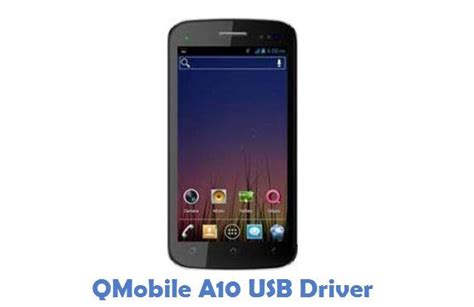 Through this post, you can download the latest samsung usb driver for windows 10, windows 8/8.1, windows 7, and windows xp computers. QMobile A10 USB Driver | Usb, Device driver, Samsung galaxy phone