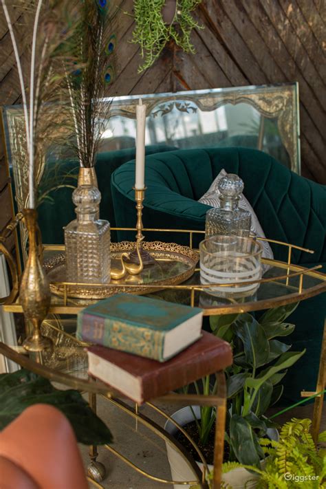 Shop our collection of bathroom vanities online! 1920s Downtown Los Angeles Warehouse Loft | Rent this ...