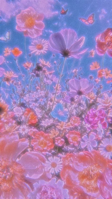 90s anime aesthetic desktop wallpaper. 90s Aesthetic Background - KoLPaPer - Awesome Free HD Wallpapers