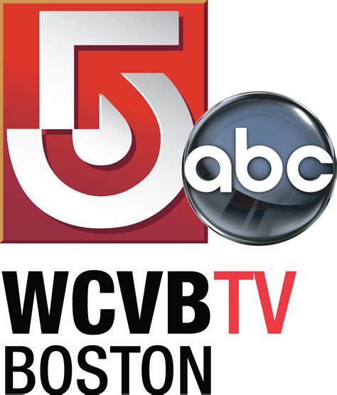 Wcvvb