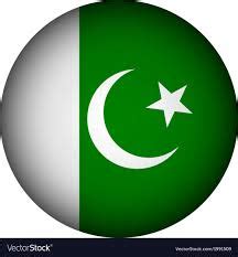 Jump to navigation jump to search. Pakistan flag toilet paper-Best toilet paper in the world ...