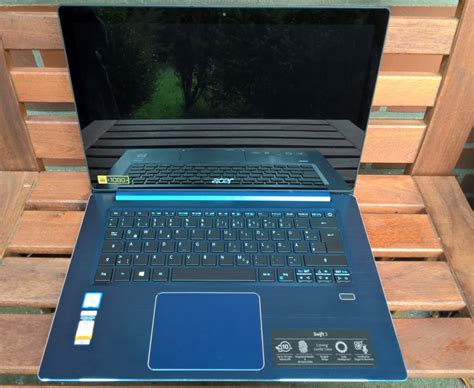 Laptop untuk Desain Grafis Terbaik di Bawah Rp10 Juta Berkualitas