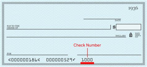 The question arises, how to check imei number for your device. What are all those numbers on the bottom of your checks ...