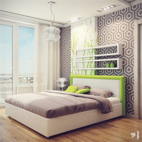 With 64 beautiful bedroom designs, there's a room here for everyone. 50 Best Bedroom Design Ideas for 2017