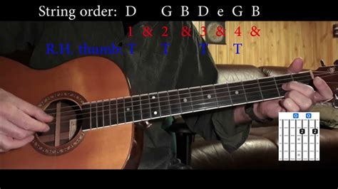 Comes And Goes Dan Fogelberg Guitar Lesson Youtube