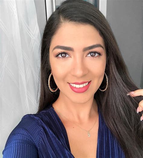 8 Hondureñas Hermosas Más Famosas De Todo Internet Mujeres Latinas