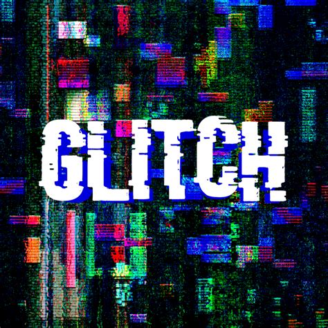 Glitch Vst 213 Crack With Registration Key Free 2022