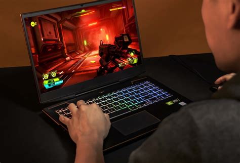 24,579 likes · 1,567 talking about this · 95 were here. Level 51 Malaysia Unveils Terra 15X Gaming Laptop; Price ...