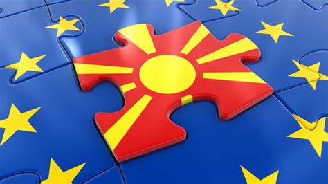 Platbu za průjezd zpoplatněných dálnic lze provést buď v hotovosti nebo platební kartou. Severní Makedonie „sedí v čekárně EU" už 20 let. Dočká se ...