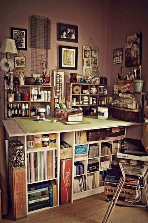 Studio Room Ideas Art Studio Space Art Studio Design Art Studio At