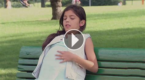 Spedizione gratuita sul tuo primo ordine spedito da amazon. Bambina di 10 anni incinta al parco, ma quando arriva il ...