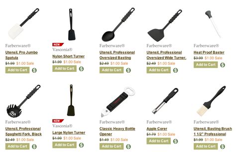 Kitchen utensils with labels kitchen tools worksheet together with. Kitchen Utensils List - House Furniture