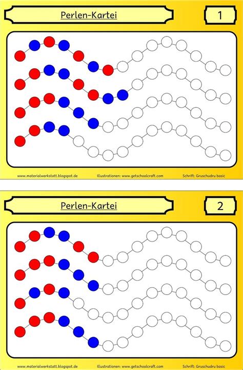 Klasse der grundschule kennen ► arbeitsblätter, übungen & lernvideo findest du hier! 212 besten Mathe Bilder auf Pinterest | Basteln ...