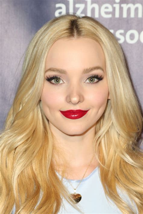 Hi tik tok watch the latest video from dove cameron (@dovecameron). Dove Cameron - 2016 Alzheimer's Association 'A Night at ...