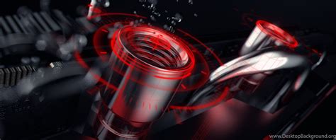 Asus Rog Wallpaper 3440x1440 Posted By Zoey Tremblay