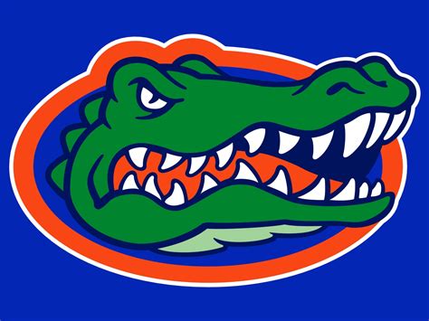 Image Florida Gators Sec College Football Wiki