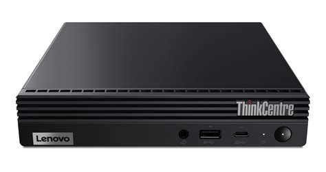 Lenovo Thinkcentre M60e Tiny 11lv003tfr Achetez Au Meilleur Prix