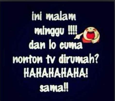 Kata kata dan caption ig sindiran buat teman munafik dan egois. 1001+ Kata kata Sindiran untuk Pacar, Teman, Mantan, Musuh ...