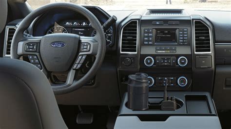 Ford F150 2022 2022 Ford F 150 Raptor Release Date Interior Specs