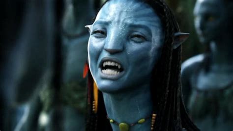 Neytiri Avatar Female Movie Characters Image 24021423 Fanpop