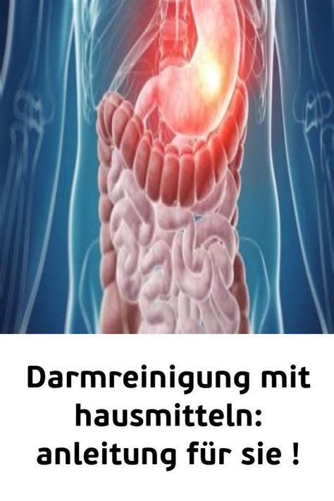 Muss ich auf meine ernährung achten? Darmreinigung mit hausmitteln: anleitung für sie ! | Movie ...