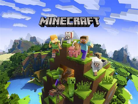 Gamer lifestyle • 9 maja 20199 maja 2019 r. Roblox Download Do Pobrania Za Darmo