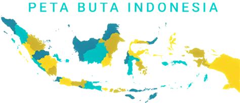 Detail Peta Indonesia Hd Dan Ragam Budaya Bangsa Lengkap Sindunesia