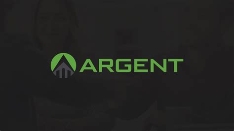 Fractional Business Services - Argent