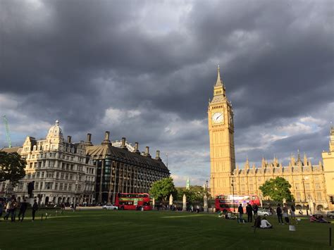 Official website of mayor of london, sadiq khan, and the 25 london assembly members. CCSA - London: Summer - Summer 2019 - Study Abroad