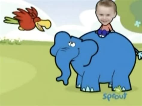 November 8 2010 Pbs Kids Sprout Tv Wiki Fandom