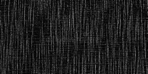 Grunge Texture Linen Fabric Vector Illustration Stock Image Image Of