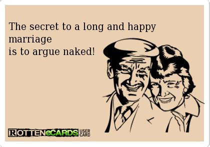 Argue Naked Inspirational Humor Ecards Funny Funny Quotes