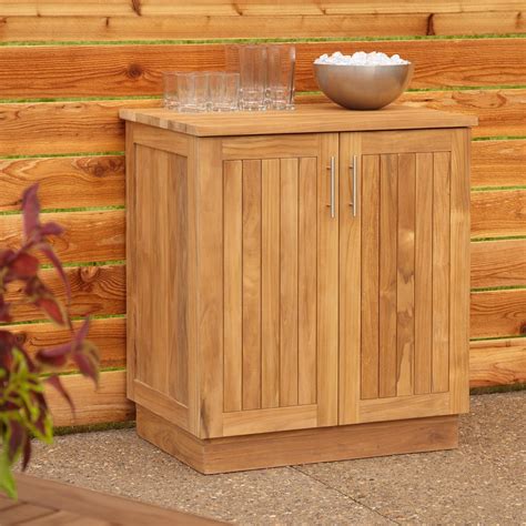 Waterproof Outdoor Storage Cabinet Outdoor Kitchen Cabinets Outdoor