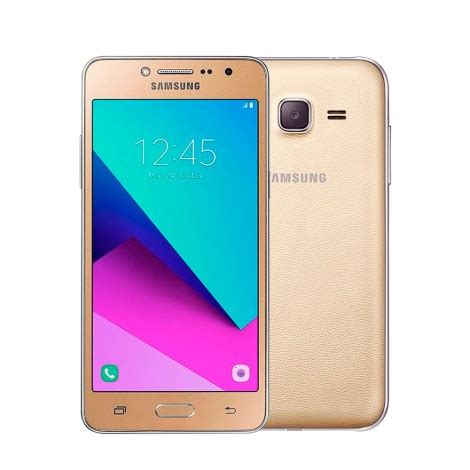 Samsung galaxy j2 android smartphone. Comprar Samsung Galaxy J2 Prime 1.5GB/8GB Oro Barato