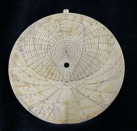 Interviews with the experts Archives - Astrolabes in Medieval Jewish